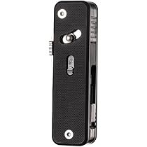 51-K1l+bN3L._AC_UL210_SR210,